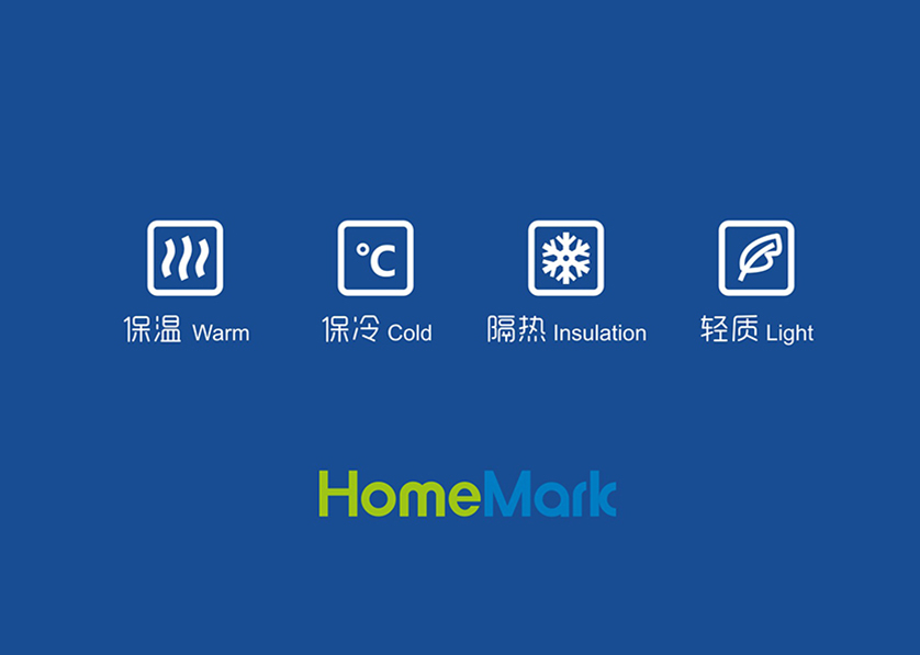 沅江市VI设计公司