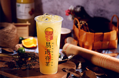 沅江市VI设计：数字化时代的品牌视觉进化新路径